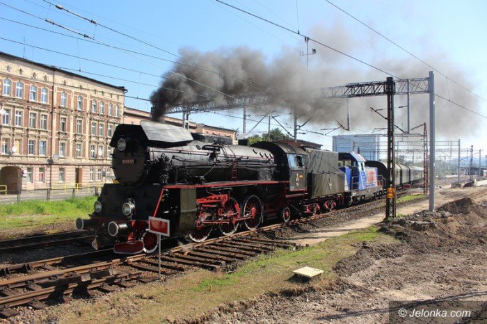 wsiedli-do-pociagu-niebyle-jakiego-foto-64738