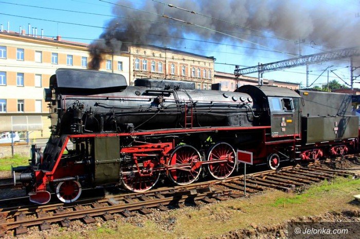 wsiedli-do-pociagu-niebyle-jakiego-foto-64738