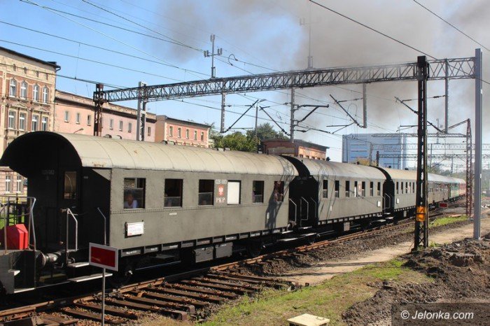 wsiedli-do-pociagu-niebyle-jakiego-foto-64738