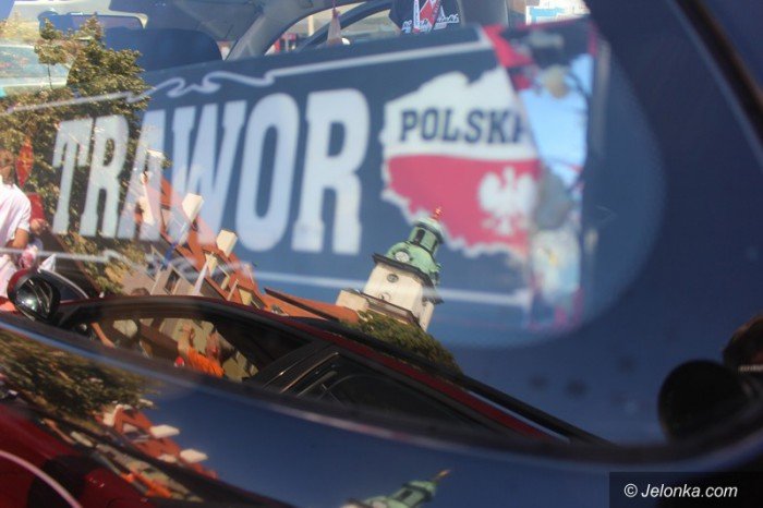 mitsubishi-zawitay-na-jeleniogorski-rynek-foto-64742