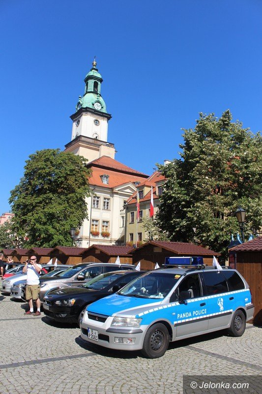mitsubishi-zawitay-na-jeleniogorski-rynek-foto-64742