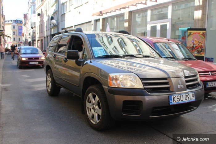 mitsubishi-zawitay-na-jeleniogorski-rynek-foto-64742