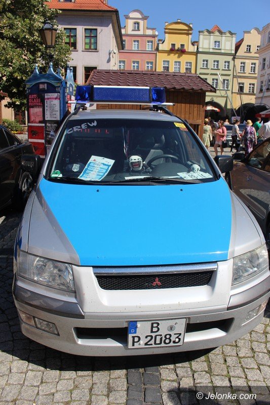 mitsubishi-zawitay-na-jeleniogorski-rynek-foto-64742