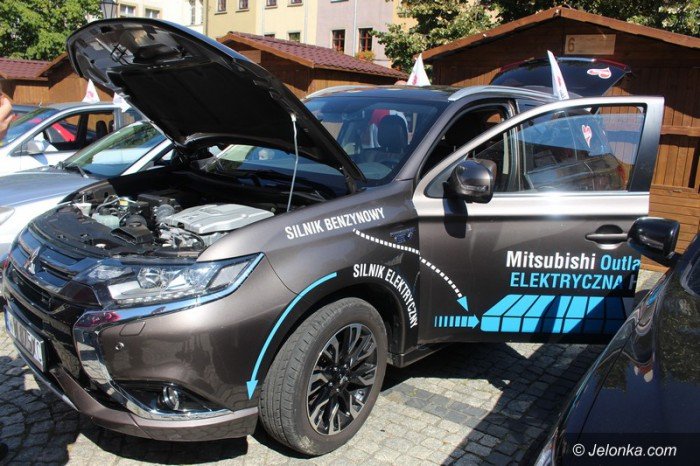 mitsubishi-zawitay-na-jeleniogorski-rynek-foto-64742