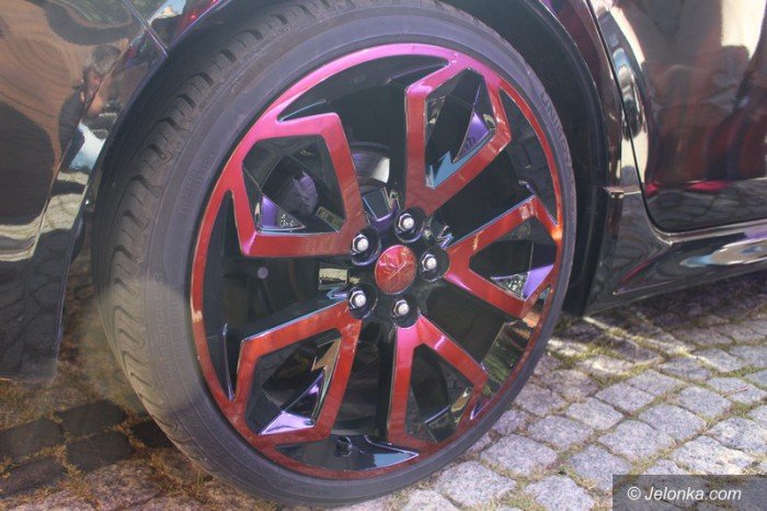mitsubishi-zawitay-na-jeleniogorski-rynek-foto-64742