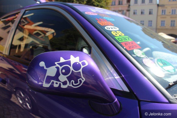 mitsubishi-zawitay-na-jeleniogorski-rynek-foto-64742