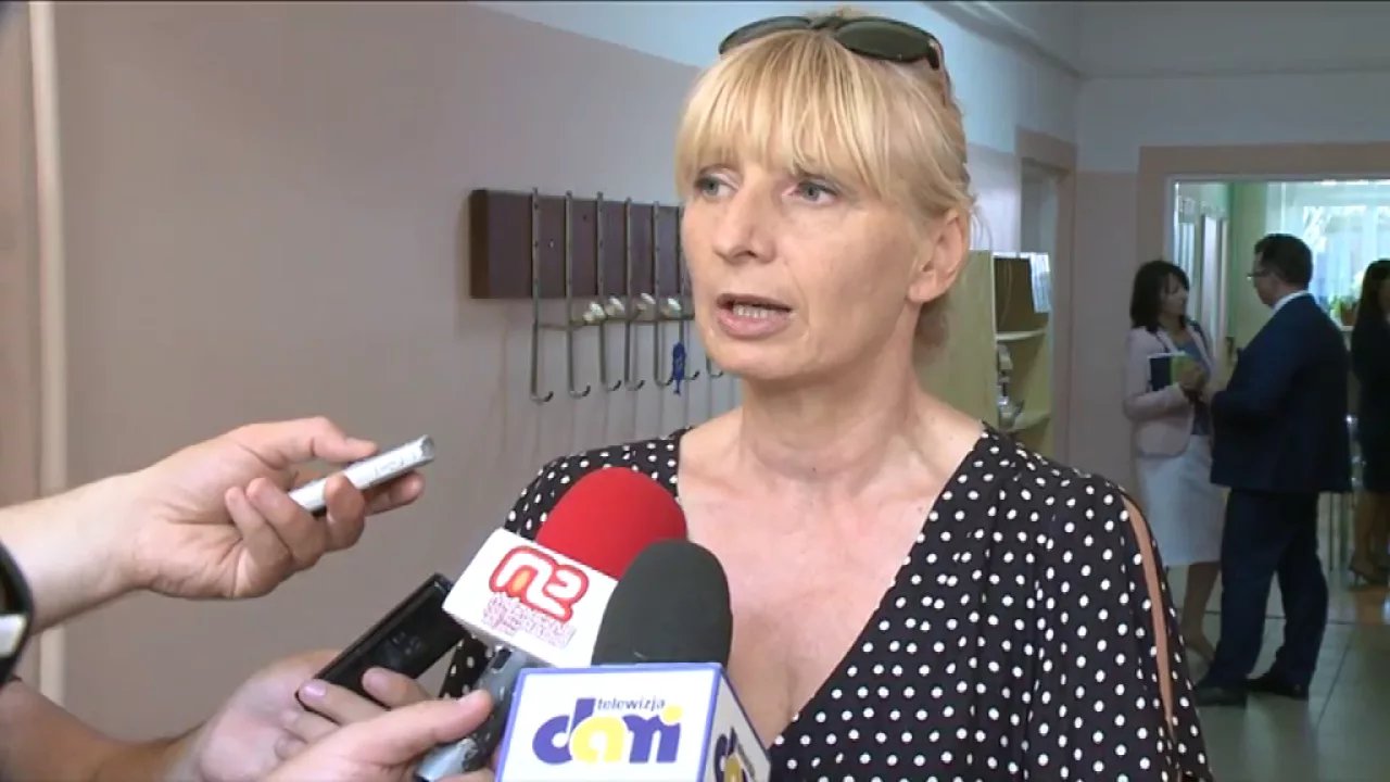 nowe-pociagi-na-dolnym-slasku-video-64743