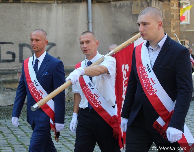 to-juz-36-lat-mineo-od-powstania-solidarnosci-foto-64744