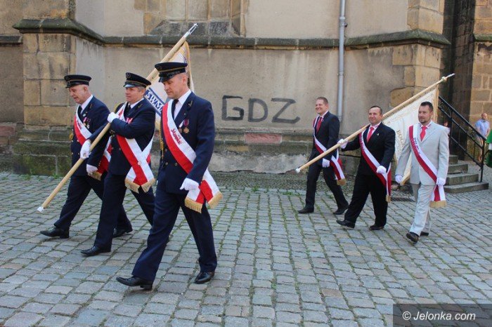 to-juz-36-lat-mineo-od-powstania-solidarnosci-foto-64744