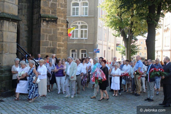 to-juz-36-lat-mineo-od-powstania-solidarnosci-foto-64744
