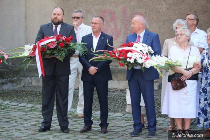 to-juz-36-lat-mineo-od-powstania-solidarnosci-foto-64744