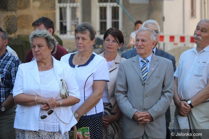 to-juz-36-lat-mineo-od-powstania-solidarnosci-foto-64744