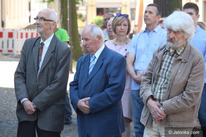 to-juz-36-lat-mineo-od-powstania-solidarnosci-foto-64744