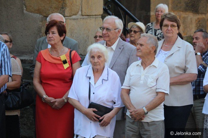 to-juz-36-lat-mineo-od-powstania-solidarnosci-foto-64744