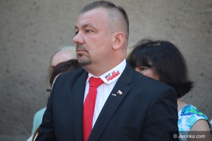 to-juz-36-lat-mineo-od-powstania-solidarnosci-foto-64744