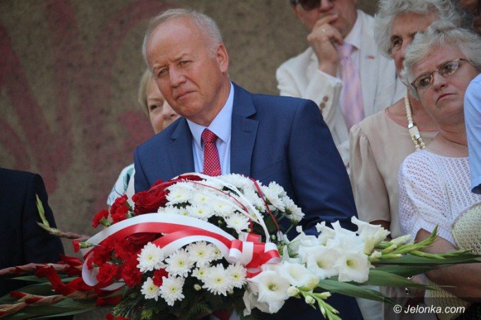 to-juz-36-lat-mineo-od-powstania-solidarnosci-foto-64744
