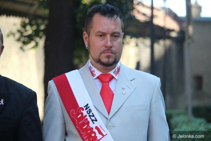 to-juz-36-lat-mineo-od-powstania-solidarnosci-foto-64744