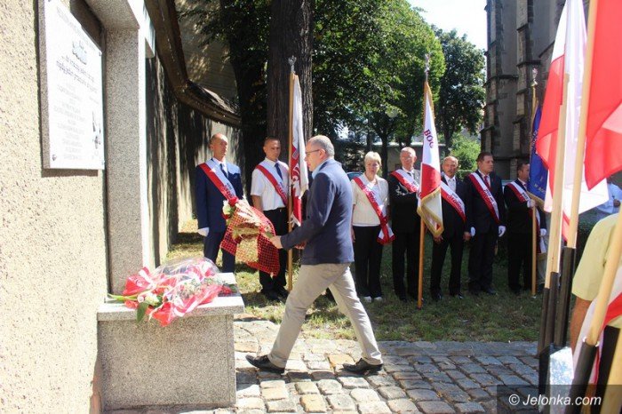 to-juz-36-lat-mineo-od-powstania-solidarnosci-foto-64744