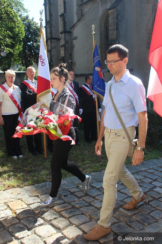 to-juz-36-lat-mineo-od-powstania-solidarnosci-foto-64744