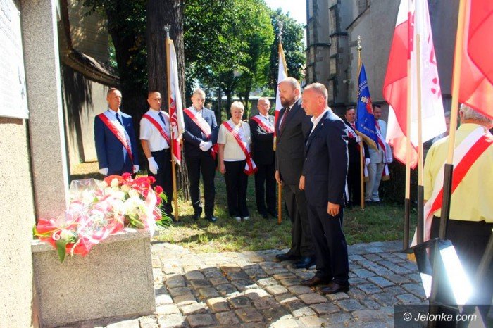 to-juz-36-lat-mineo-od-powstania-solidarnosci-foto-64744