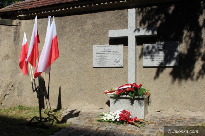 to-juz-36-lat-mineo-od-powstania-solidarnosci-foto-64744
