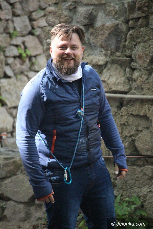 pokazali-kazdemu-everest-na-zamku-bolczow-foto-64745
