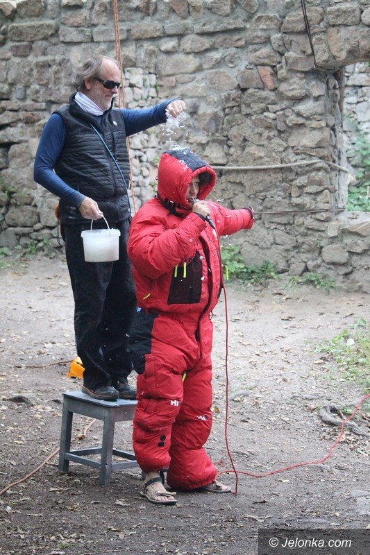 pokazali-kazdemu-everest-na-zamku-bolczow-foto-64745