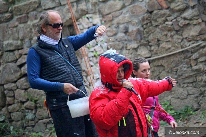 pokazali-kazdemu-everest-na-zamku-bolczow-foto-64745