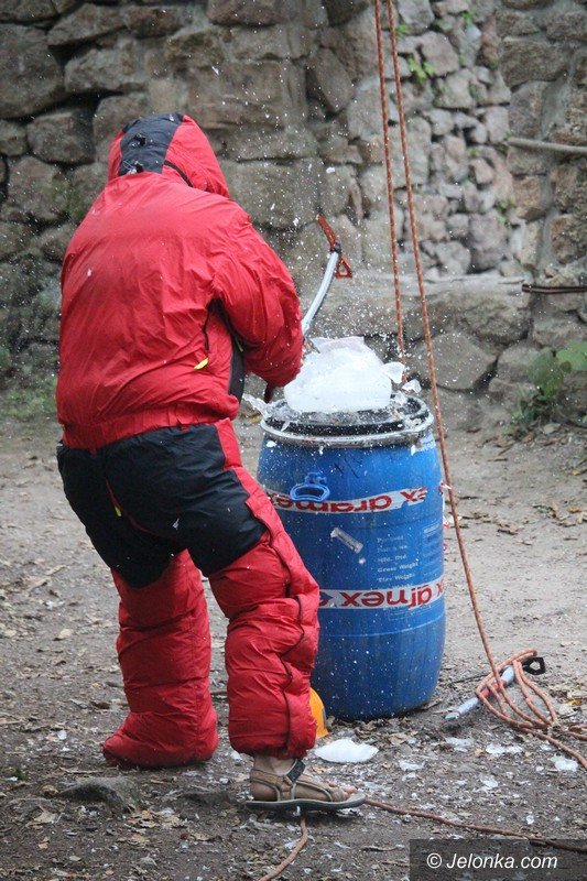 pokazali-kazdemu-everest-na-zamku-bolczow-foto-64745