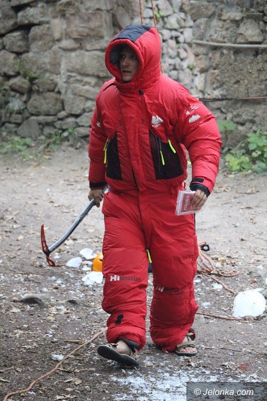 pokazali-kazdemu-everest-na-zamku-bolczow-foto-64745
