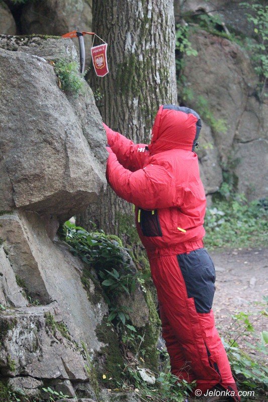 pokazali-kazdemu-everest-na-zamku-bolczow-foto-64745