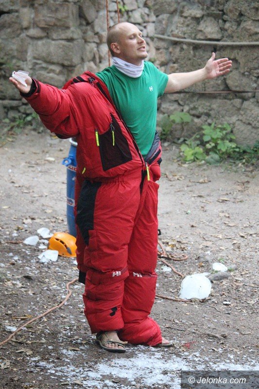 pokazali-kazdemu-everest-na-zamku-bolczow-foto-64745