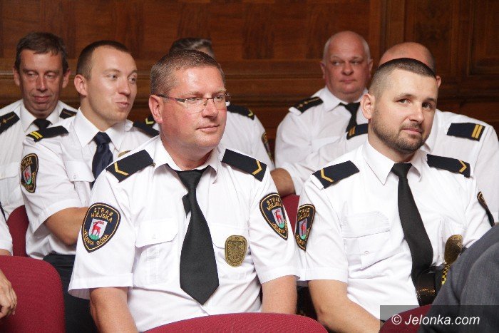 swietowali-miejscy-straznicy-foto-64748