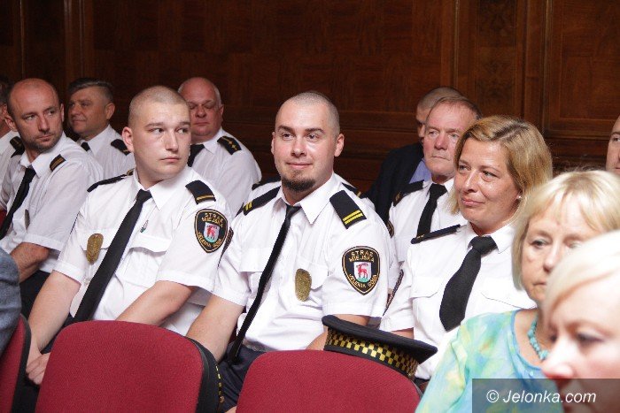 swietowali-miejscy-straznicy-foto-64748