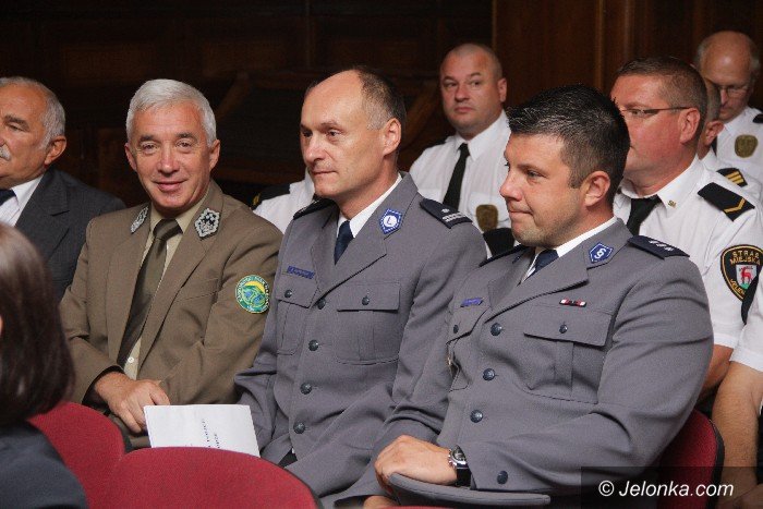 swietowali-miejscy-straznicy-foto-64748