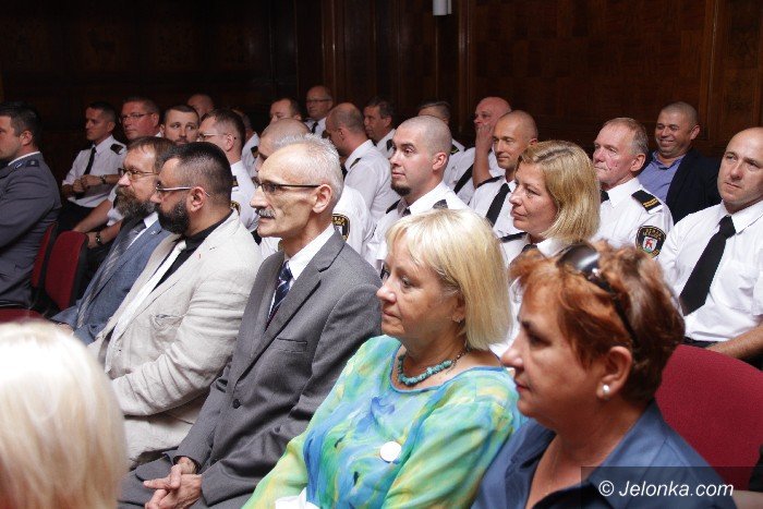 swietowali-miejscy-straznicy-foto-64748