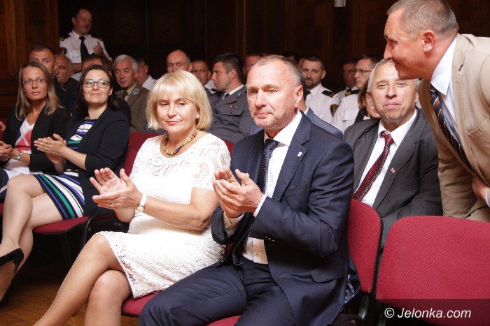 swietowali-miejscy-straznicy-foto-64748