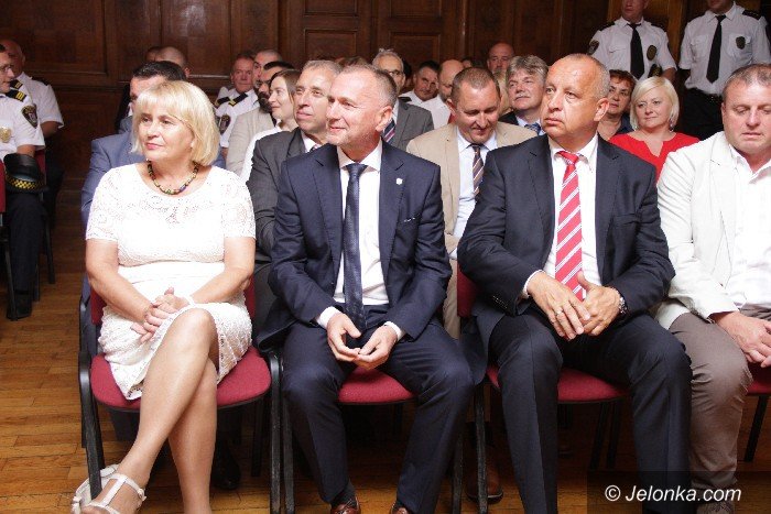 swietowali-miejscy-straznicy-foto-64748