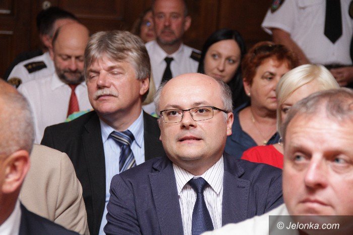 swietowali-miejscy-straznicy-foto-64748