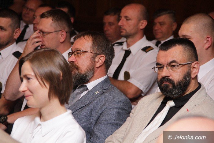 swietowali-miejscy-straznicy-foto-64748