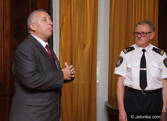swietowali-miejscy-straznicy-foto-64748