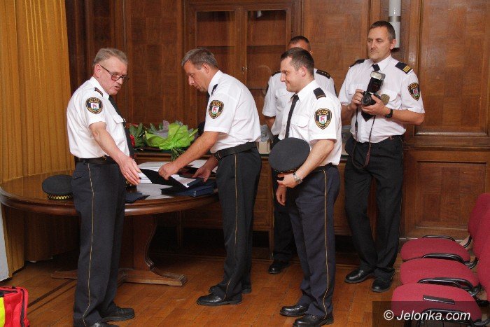 swietowali-miejscy-straznicy-foto-64748