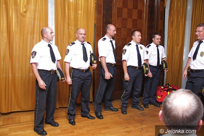 swietowali-miejscy-straznicy-foto-64748