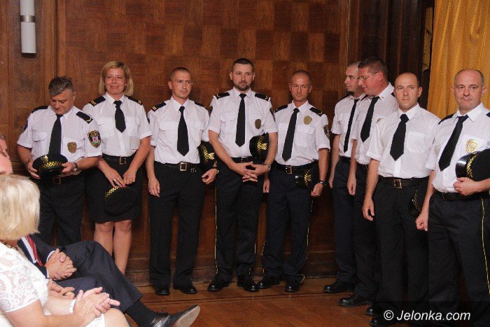 swietowali-miejscy-straznicy-foto-64748