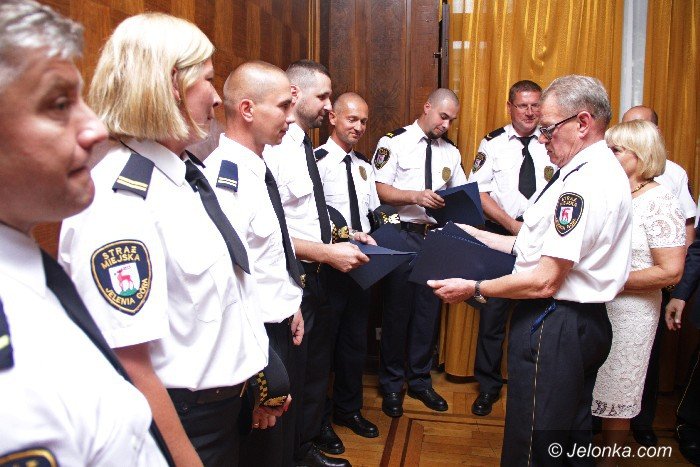 swietowali-miejscy-straznicy-foto-64748