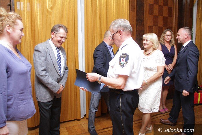 swietowali-miejscy-straznicy-foto-64748