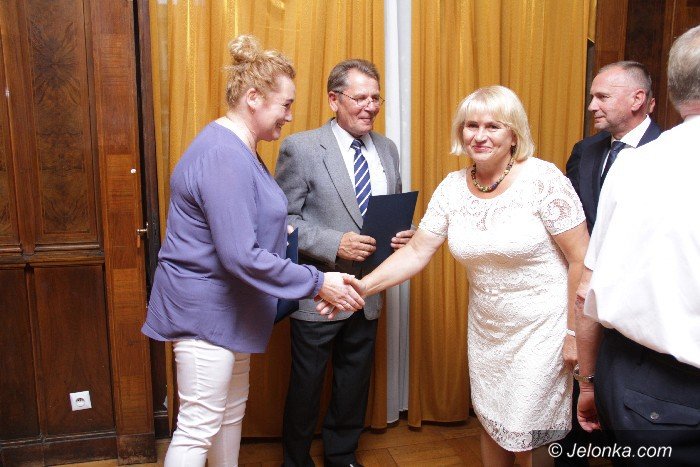 swietowali-miejscy-straznicy-foto-64748