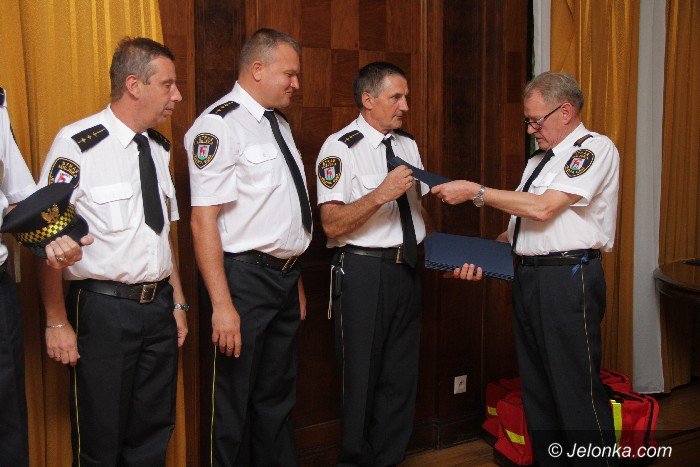 swietowali-miejscy-straznicy-foto-64748