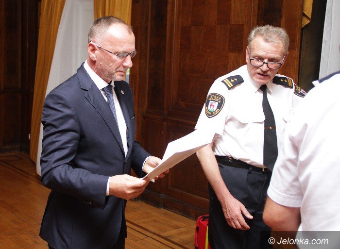 swietowali-miejscy-straznicy-foto-64748