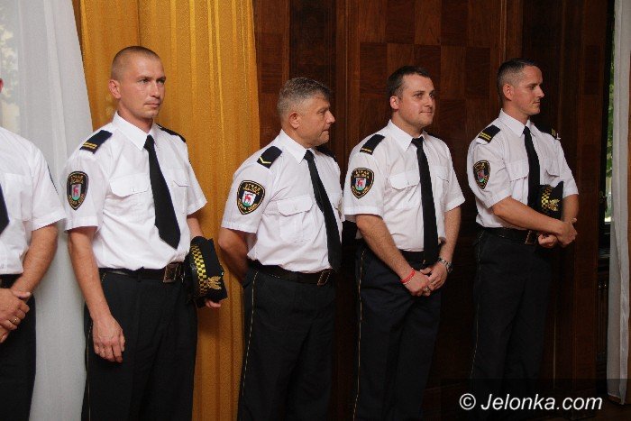 swietowali-miejscy-straznicy-foto-64748